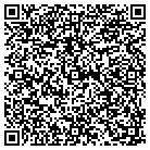 QR code with Staples The Office Superstore contacts