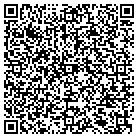 QR code with Lima Wastewater Treatment Plnt contacts
