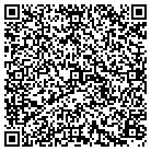 QR code with Tri-State Centers For Sight contacts