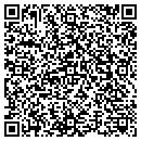 QR code with Service Specialties contacts
