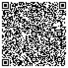 QR code with Robert L Benedict contacts