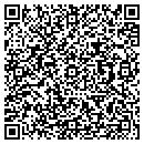 QR code with Floral Lodge contacts