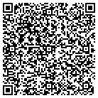 QR code with Jack's Wrecker Service LLC contacts