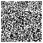 QR code with Precision Commercial Contr Inc contacts