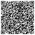 QR code with Midwest Business Service LLC contacts