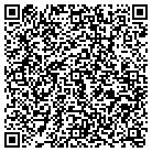 QR code with Rusty Drake Outfitters contacts