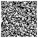 QR code with USDA Rural Development contacts