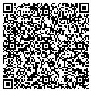 QR code with Everett Combs contacts