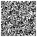 QR code with J S Transit Inc contacts
