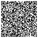 QR code with Cinci Rods & Classics contacts