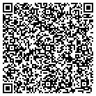 QR code with Leroy Twp Road Garage contacts