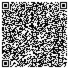 QR code with Consloidated Overnight Network contacts