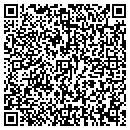 QR code with Kobolt Studios contacts