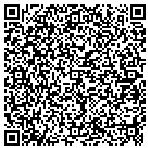 QR code with Rogers Basement Waterproofing contacts