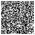 QR code with Tcr contacts