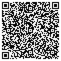 QR code with Airlube contacts