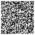 QR code with Fly contacts