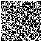 QR code with Crystal Vision Software contacts