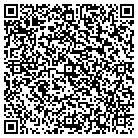 QR code with Popeyes Chicken & Biscuits contacts