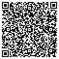 QR code with Frywise contacts
