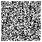 QR code with Restore-It Carpet Cleaning contacts