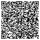 QR code with Boak Logging Inc contacts