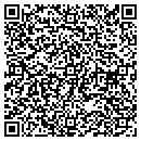 QR code with Alpha Phi Sorority contacts