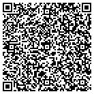 QR code with Wickliffe Public Library contacts