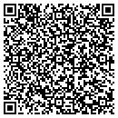 QR code with Young K Jin DDS contacts