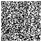 QR code with Office Service & Supply contacts