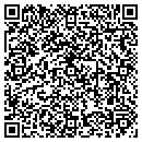 QR code with 3rd Edge Solutions contacts