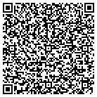 QR code with Black Alliance For Educational contacts