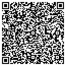 QR code with Midtown Manor contacts