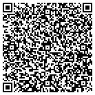 QR code with Jumpin' Juice & Java contacts