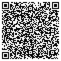 QR code with Office contacts
