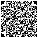 QR code with Price Signs Inc contacts