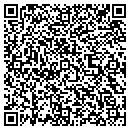 QR code with Nolt Woodwork contacts
