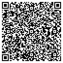QR code with Chris Liakos contacts
