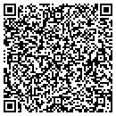 QR code with David Price contacts