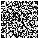 QR code with Mastersource Co contacts