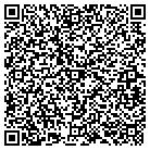 QR code with Ninety Nine Cents Only Stores contacts