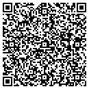 QR code with Carquest Auto Parts contacts