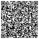 QR code with Community Service Inc contacts