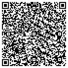 QR code with Emerald Mortgage Co contacts