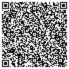 QR code with Allied Collision Supply contacts