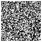 QR code with Accessories Unlimited contacts