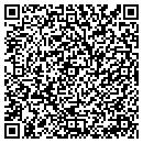 QR code with Go To Transport contacts