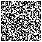 QR code with Kettering-Moraine Library contacts