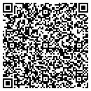 QR code with Indian Lake Villa contacts