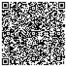 QR code with Ebsco Teleservices contacts